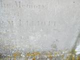image of grave number 480981